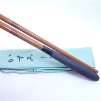 １２かすみ十五尺